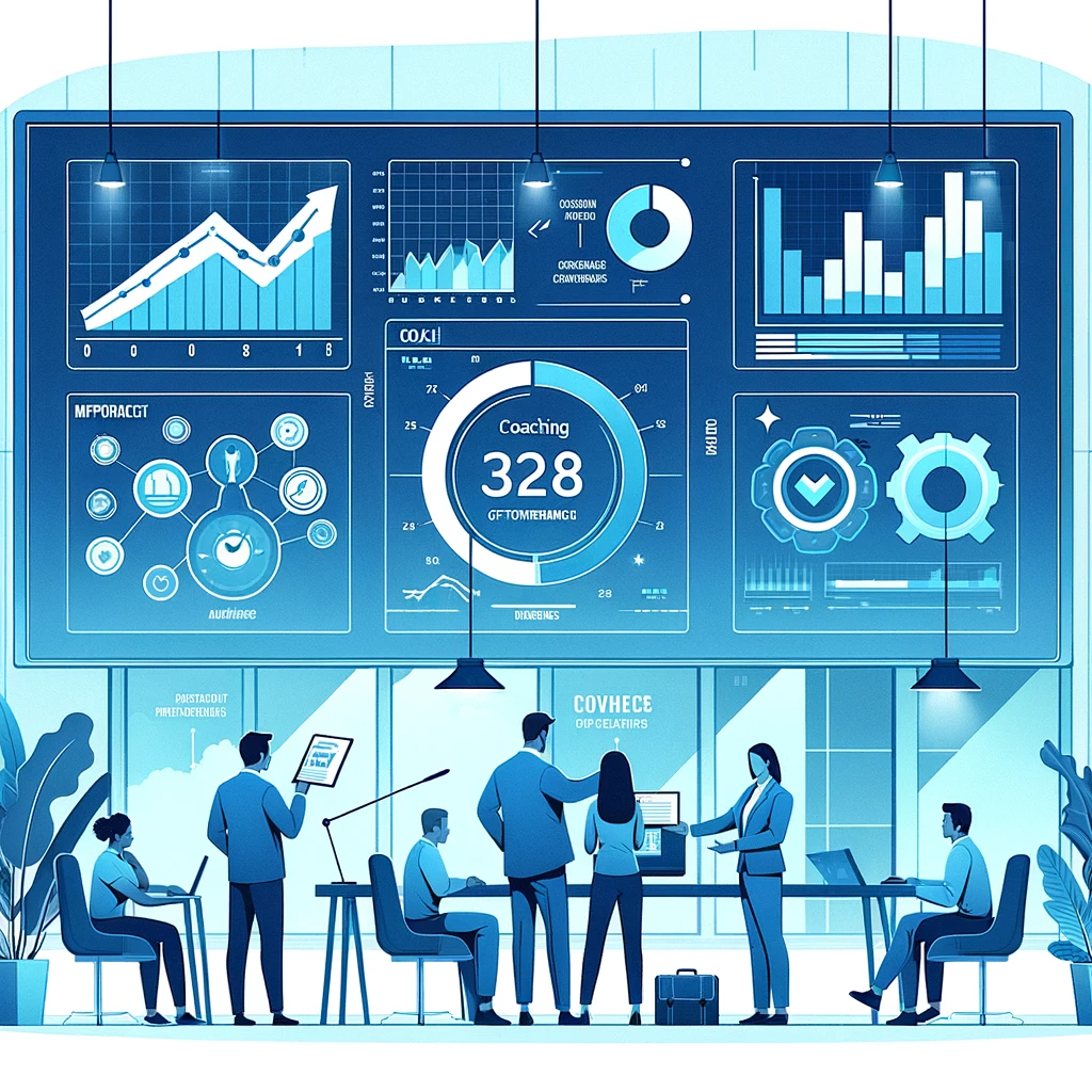労働法研修/特定の労働法領域の深掘り（標準学習時間0.5時間）